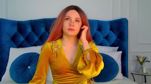 Rosi online show from March 2, 6:59 am