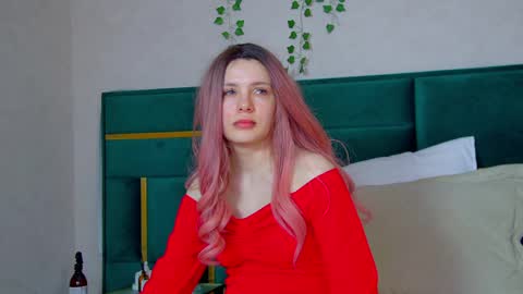 Rosi online show from March 6, 10:09 am