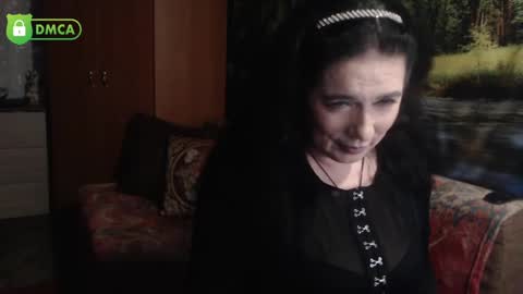 rositaohsky online show from February 11, 9:42 am