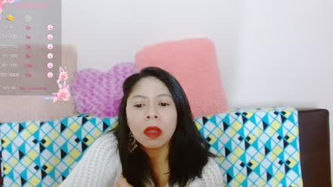 ROSE online show from April 2, 7:26 am