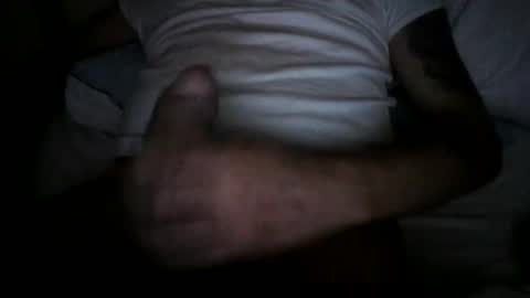 HornoHot online show from October 16, 1:55 pm