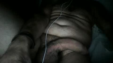 HornoHot online show from January 29, 4:52 pm