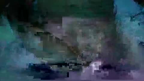 HornoHot online show from October 12, 8:18 am