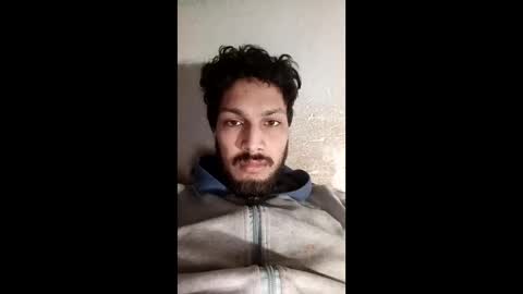 Snapshot of roskof69 chatting on September 10, 10:27 am Ribuu online show from September 10, 10:27 am