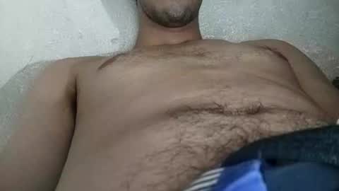 Snapshot of roskof69 chatting on January 20, 1:07 am Ribuu online show from January 20, 1:07 am