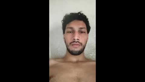 Snapshot of roskof69 chatting on February 4, 4:50 pm Ribuu online show from February 4, 4:50 pm