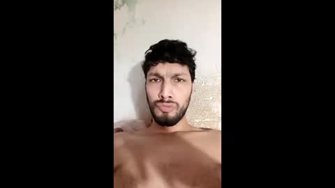 Snapshot of roskof69 chatting on October 13, 12:40 pm Ribuu online show from October 13, 12:40 pm