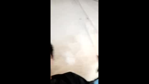 Snapshot of roskof69 chatting on September 22, 10:41 am Ribuu online show from September 22, 10:41 am