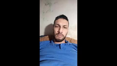 Ribuu online show from December 15, 8:05 pm