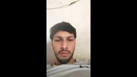 Snapshot of roskof69 chatting on February 3, 7:00 pm Ribuu online show from February 3, 7:00 pm