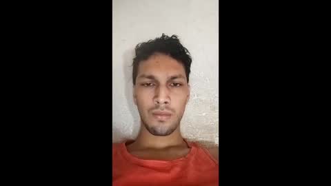 Snapshot of roskof69 chatting on March 10, 11:45 am Ribuu online show from March 10, 11:45 am