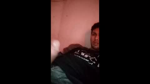 Snapshot of roskof69 chatting on March 12, 6:53 pm Ribuu online show from March 12, 6:53 pm