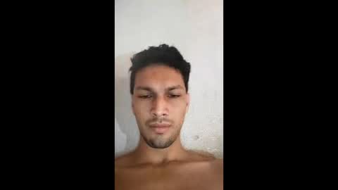 Snapshot of roskof69 chatting on March 10, 2:48 pm Ribuu online show from March 10, 2:48 pm