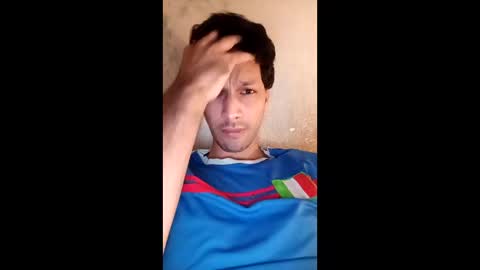 Ribuu online show from April 10, 12:32 pm