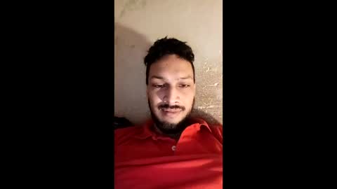 Ribuu online show from January 7, 3:11 am