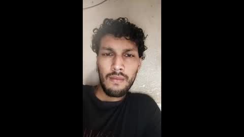 Snapshot of roskof69 chatting on February 27, 11:28 am Ribuu online show from February 27, 11:28 am