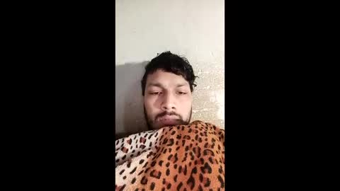 Snapshot of roskof69 chatting on October 20, 10:31 am Ribuu online show from October 20, 10:31 am