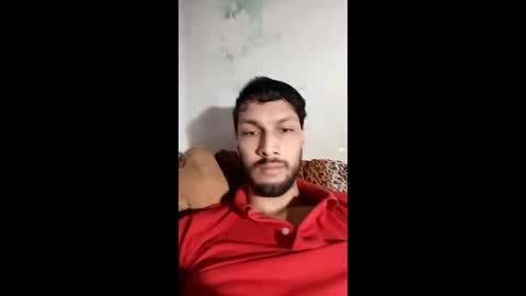 Snapshot of roskof69 chatting on October 16, 7:02 pm Ribuu online show from October 16, 7:02 pm