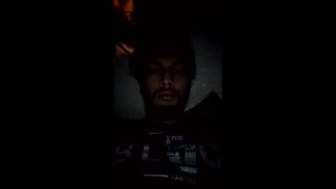 Snapshot of roskof69 chatting on January 13, 7:11 am Ribuu online show from January 13, 7:11 am