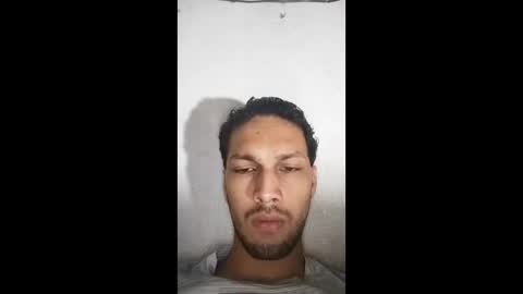 Snapshot of roskof69 chatting on January 27, 2:53 am Ribuu online show from January 27, 2:53 am