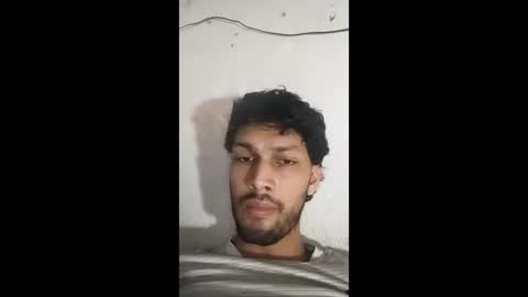 Snapshot of roskof69 chatting on February 3, 1:41 am Ribuu online show from February 3, 1:41 am