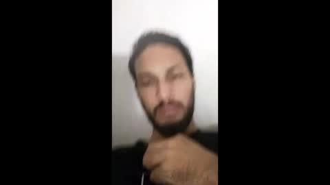 Snapshot of roskof69 chatting on January 8, 7:55 am Ribuu online show from January 8, 7:55 am