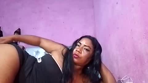 rosmerynavarro online show from December 4, 7:22 am