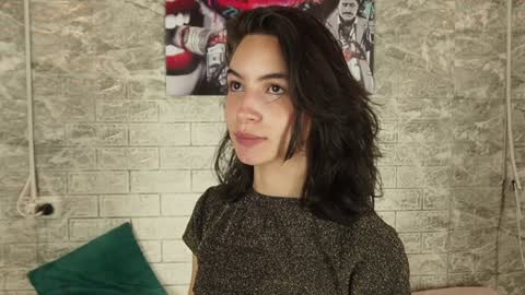 ROSS -  online show from January 15, 5:40 am