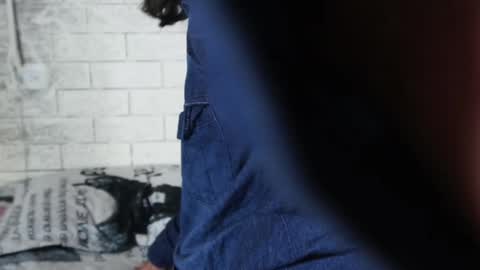 ROSS -  online show from February 16, 9:48 am