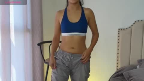 Ross BakerHot online show from February 28, 3:37 pm