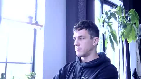 RossCollab online show from February 21, 1:36 pm