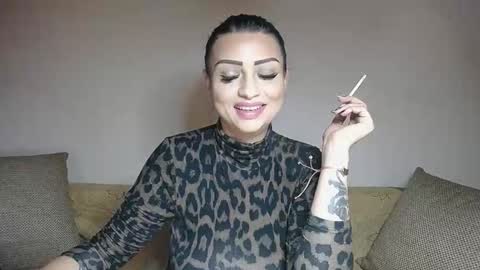 rosse2683 online show from March 24, 8:04 pm