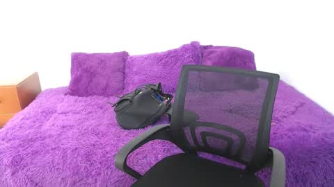 rosse online show from September 23, 12:21 pm