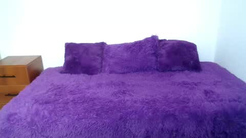 rosse online show from September 26, 2:58 pm