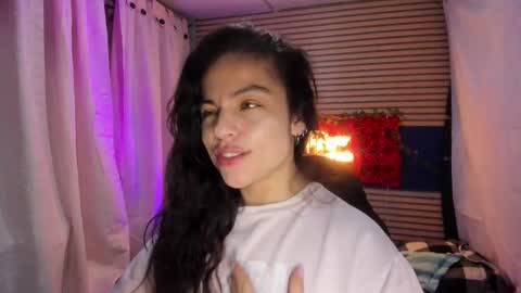 Would you like to help me with supplementation and sports suits so I can compete in powerlifting  online show from March 16, 11:25 am