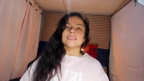 Would you like to help me with supplementation and sports suits so I can compete in powerlifting  online show from January 16, 3:10 pm