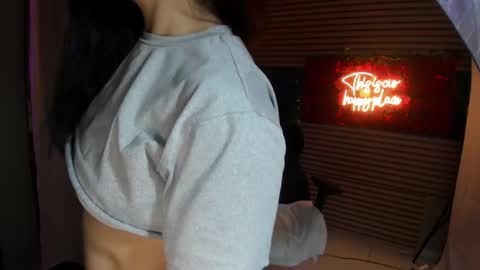 Would you like to help me with supplementation and sports suits so I can compete in powerlifting  online show from November 28, 5:31 pm