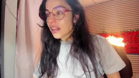 Would you like to help me with supplementation and sports suits so I can compete in powerlifting  online show from November 14, 5:48 pm