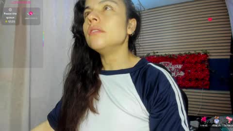 Would you like to help me with supplementation and sports suits so I can compete in powerlifting  online show from April 11, 9:13 am