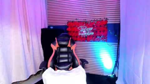 Would you like to help me with supplementation and sports suits so I can compete in powerlifting  online show from September 24, 6:25 pm