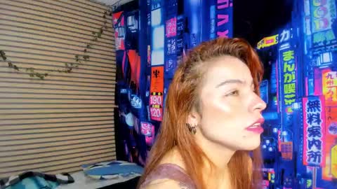 Would you like to help me with supplementation and sports suits so I can compete in powerlifting  online show from February 24, 4:36 pm