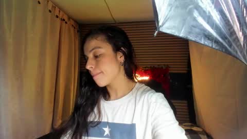 Would you like to help me with supplementation and sports suits so I can compete in powerlifting  online show from February 2, 1:07 pm