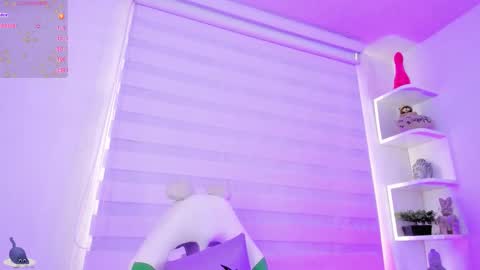   online show from September 14, 7:15 pm