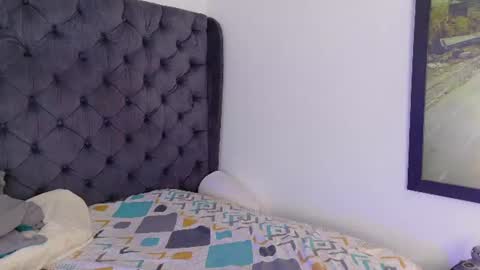 Anal for the first time 40000tks online show from June 24, 12:17 am