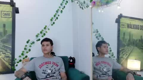Anal for the first time 40000tks online show from July 24, 2:31 am