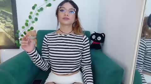 Anal for the first time 40000tks online show from July 14, 4:12 pm