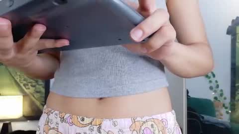 Anal for the first time 40000tks online show from July 20, 3:03 pm