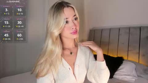 Rosse Daw Independent model  online show from December 16, 10:16 pm