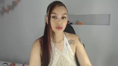 Rossi online show from October 30, 4:57 am