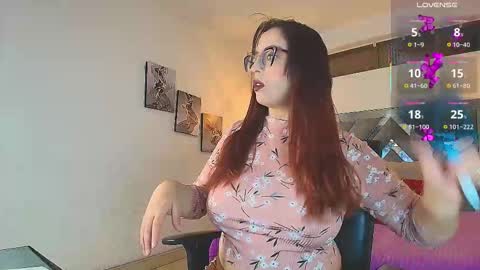 Ross online show from November 23, 5:38 am